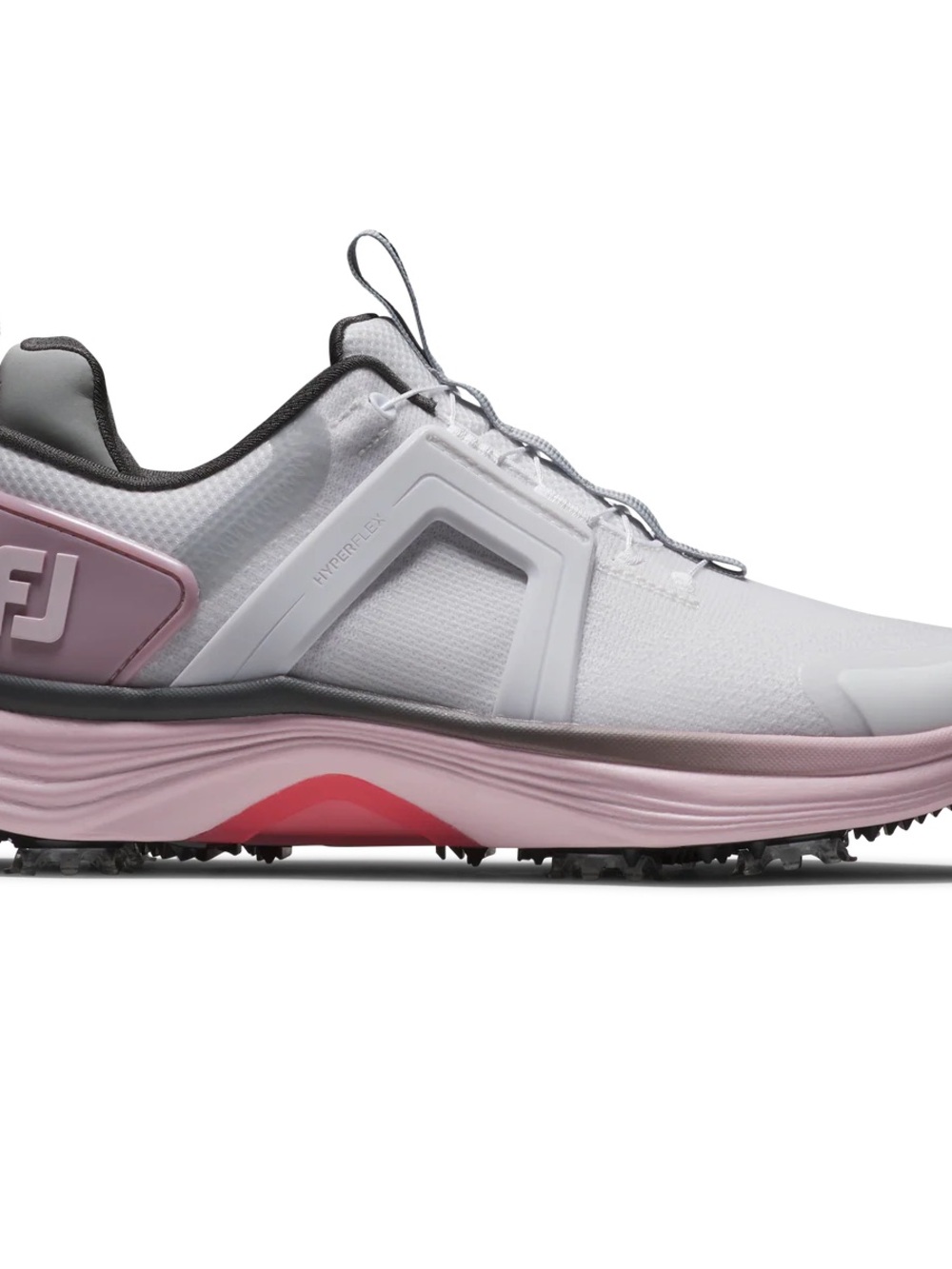 FootJoy Women's HyperFlex BOA Women Golf Shoe